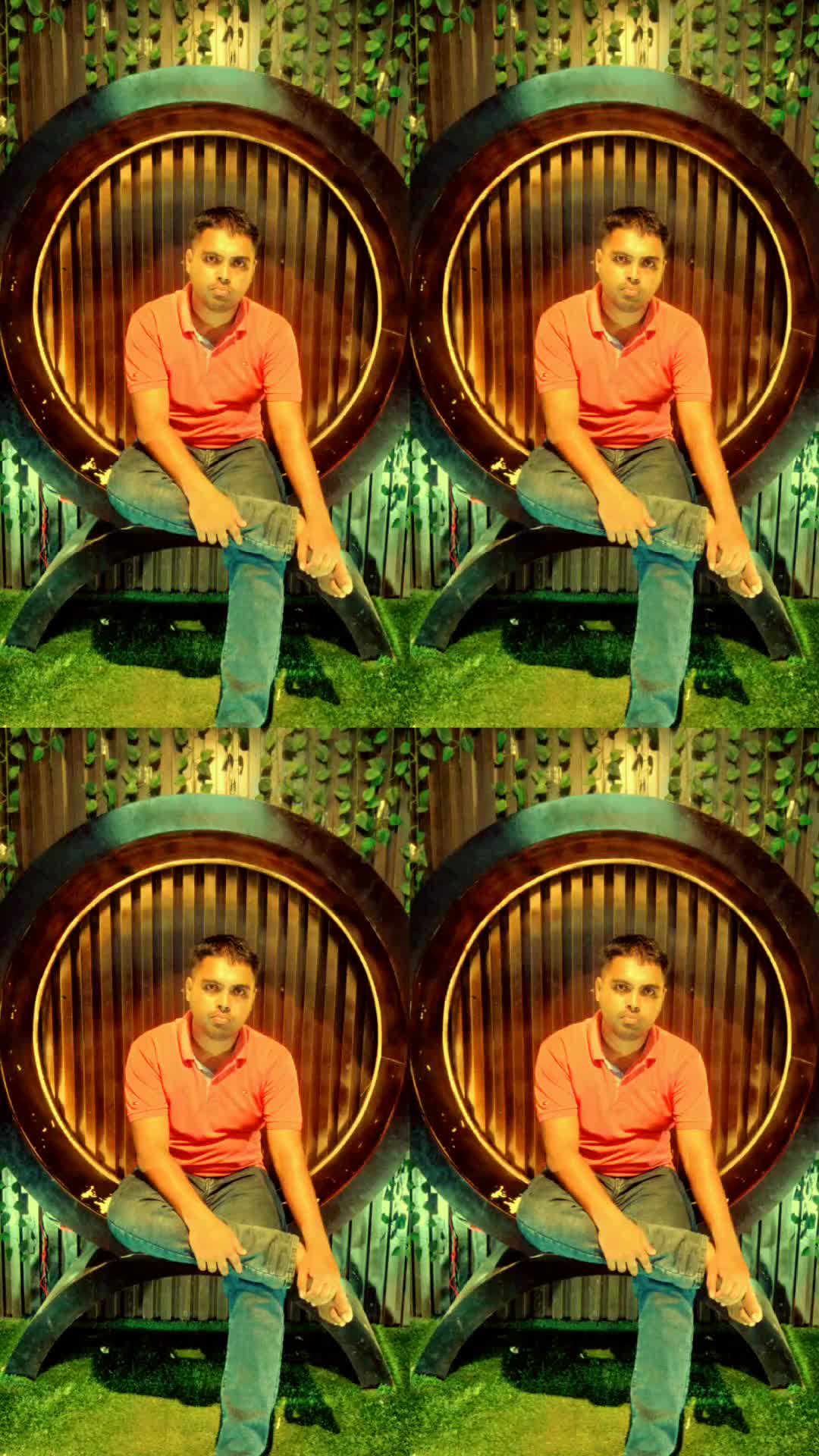 @Sauravsarkar805