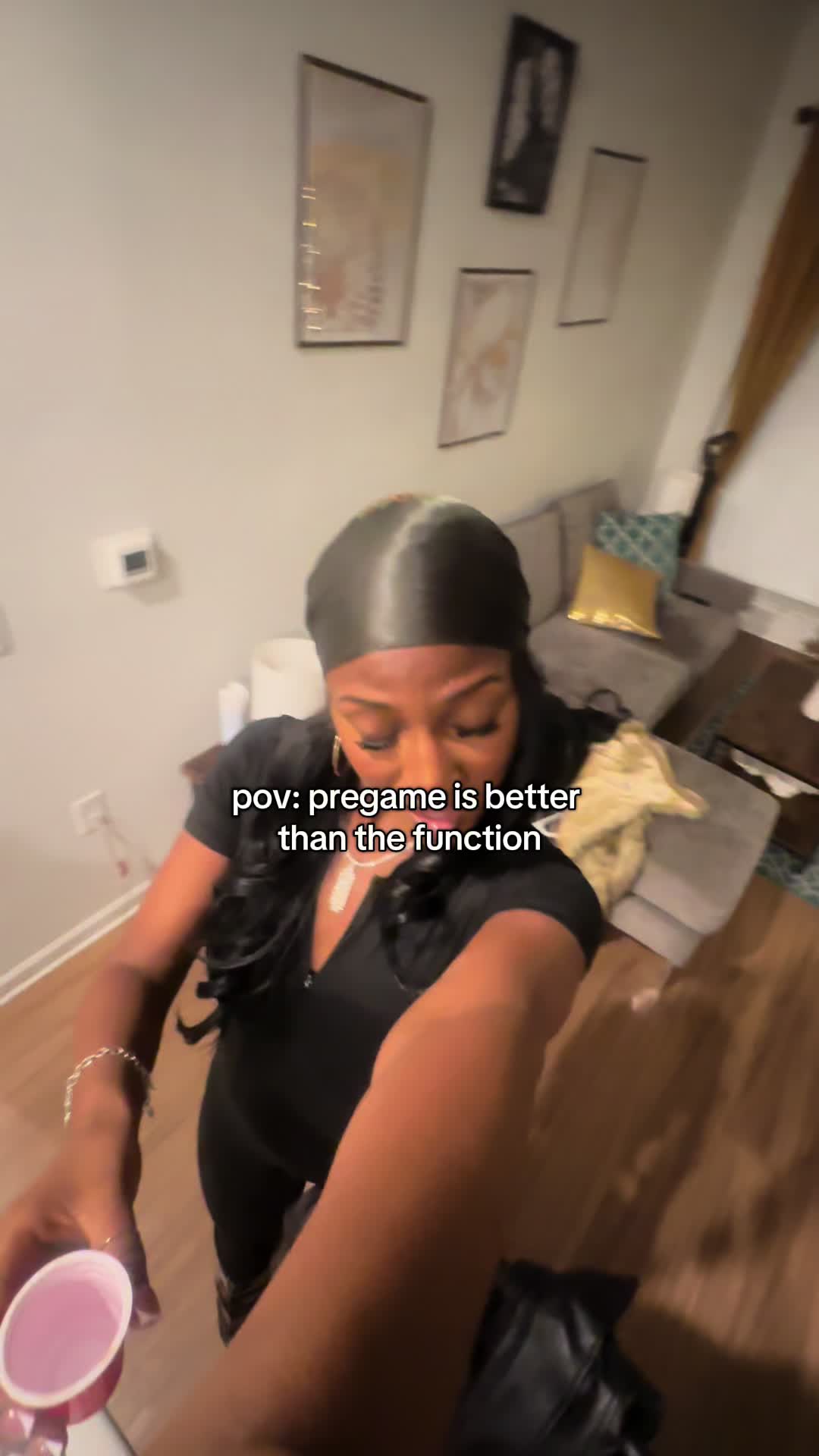 @Jade Alexandria💫