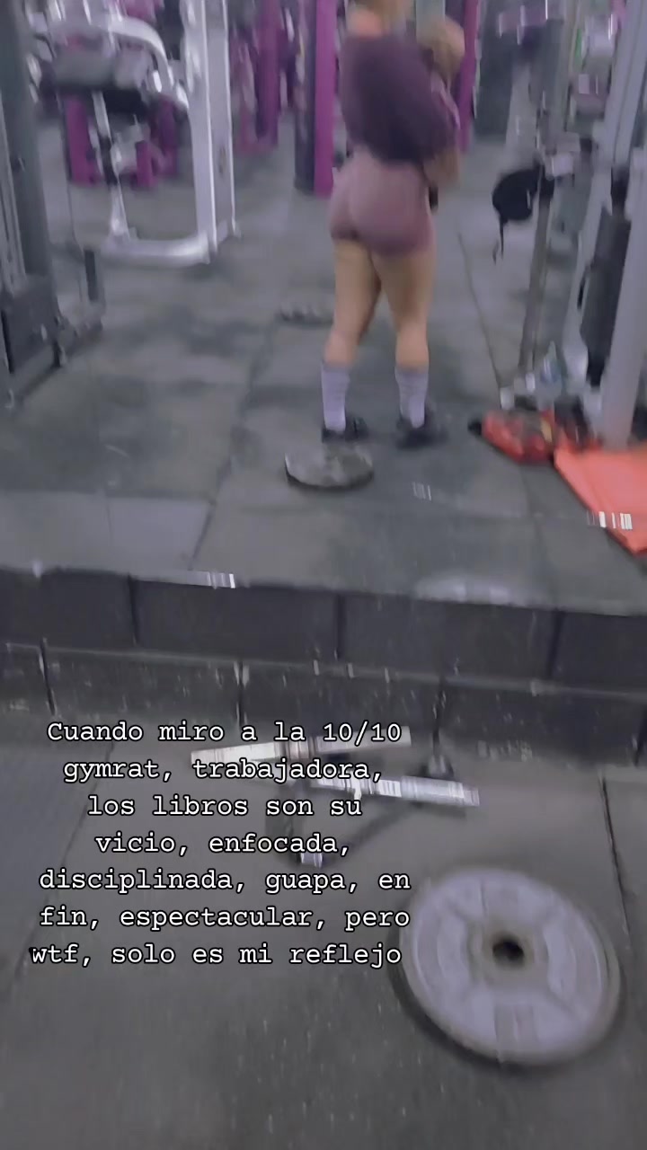@Clau ^^
