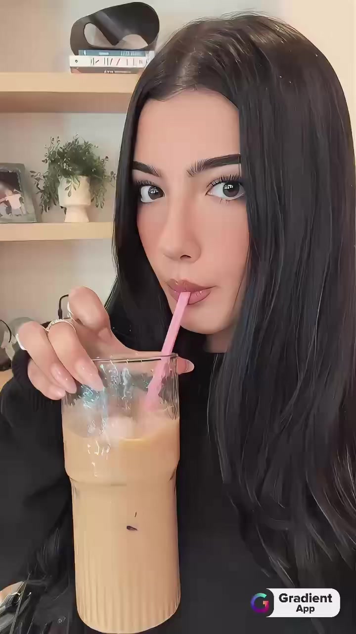 @darkskymeliosz