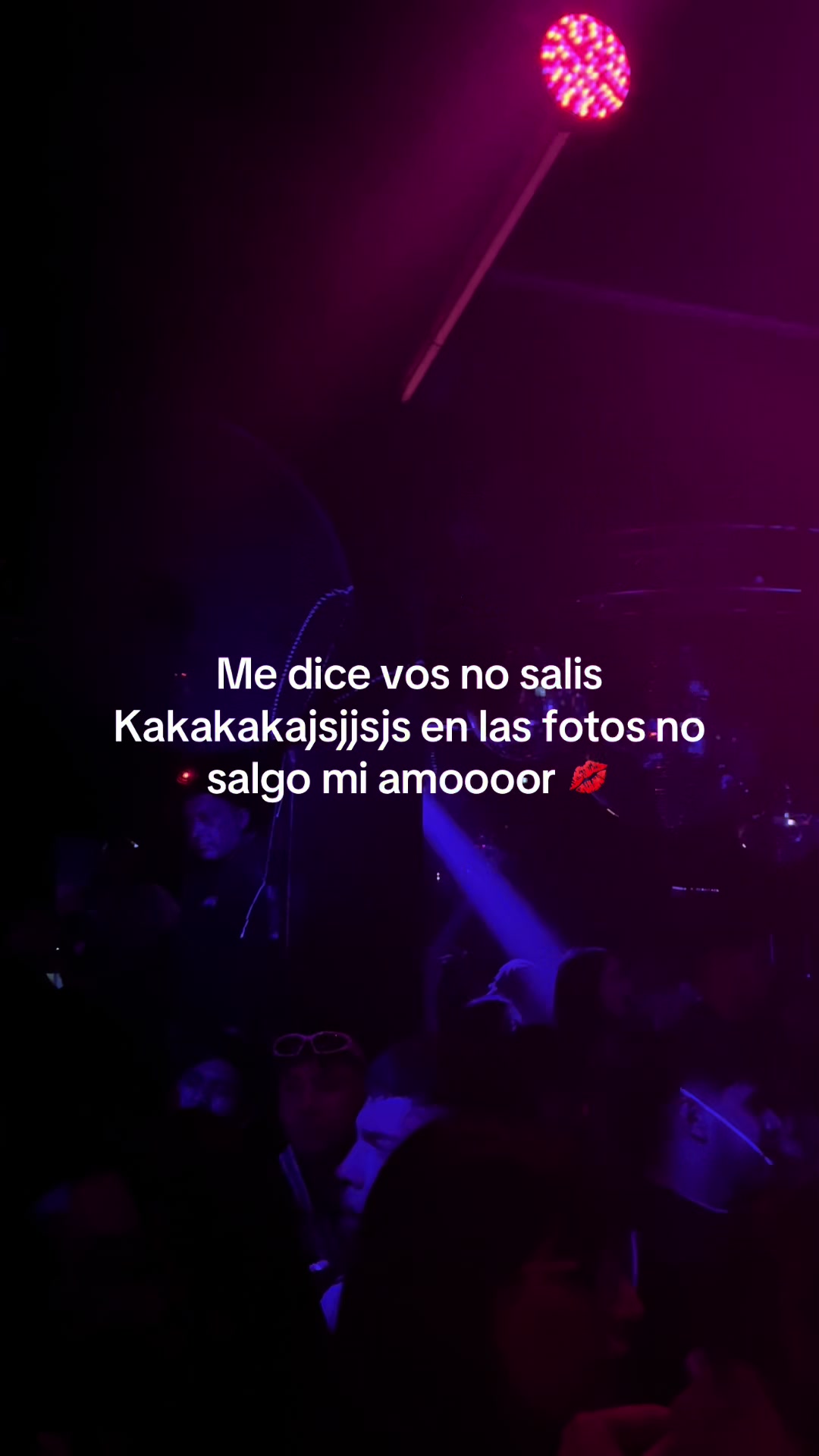 @Lunita ✨