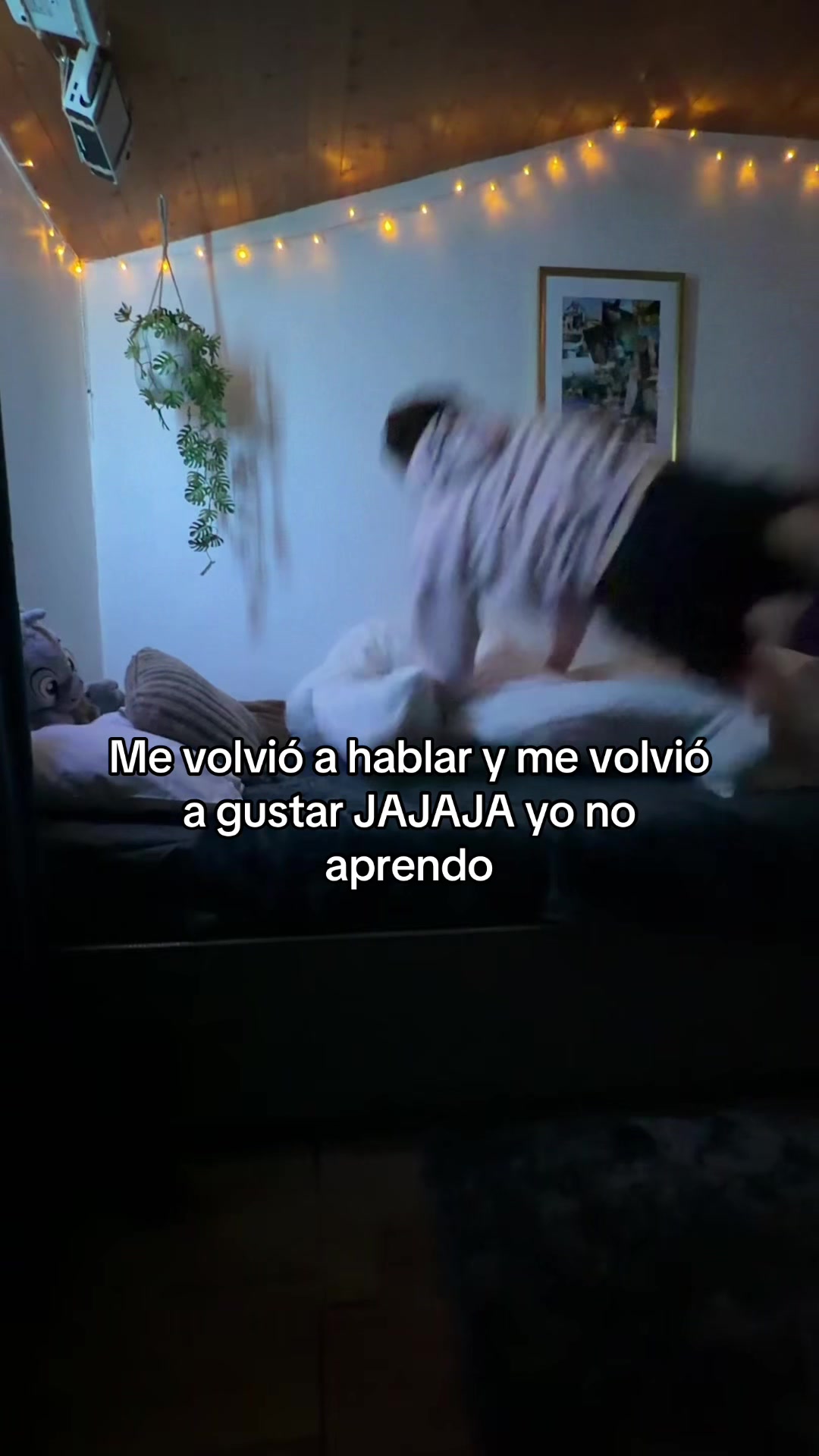 @Jonathan Arturo