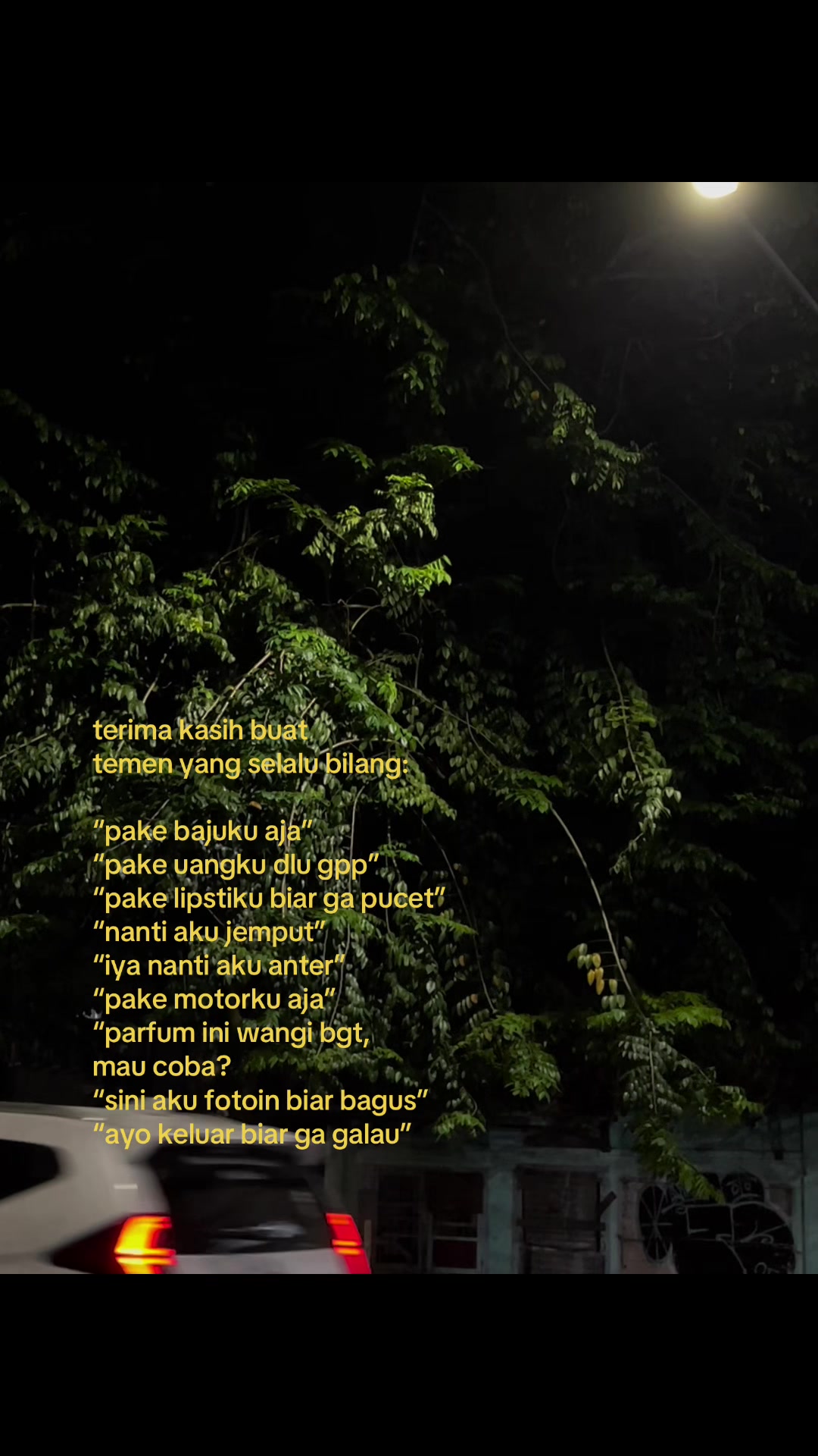 @Hey male
