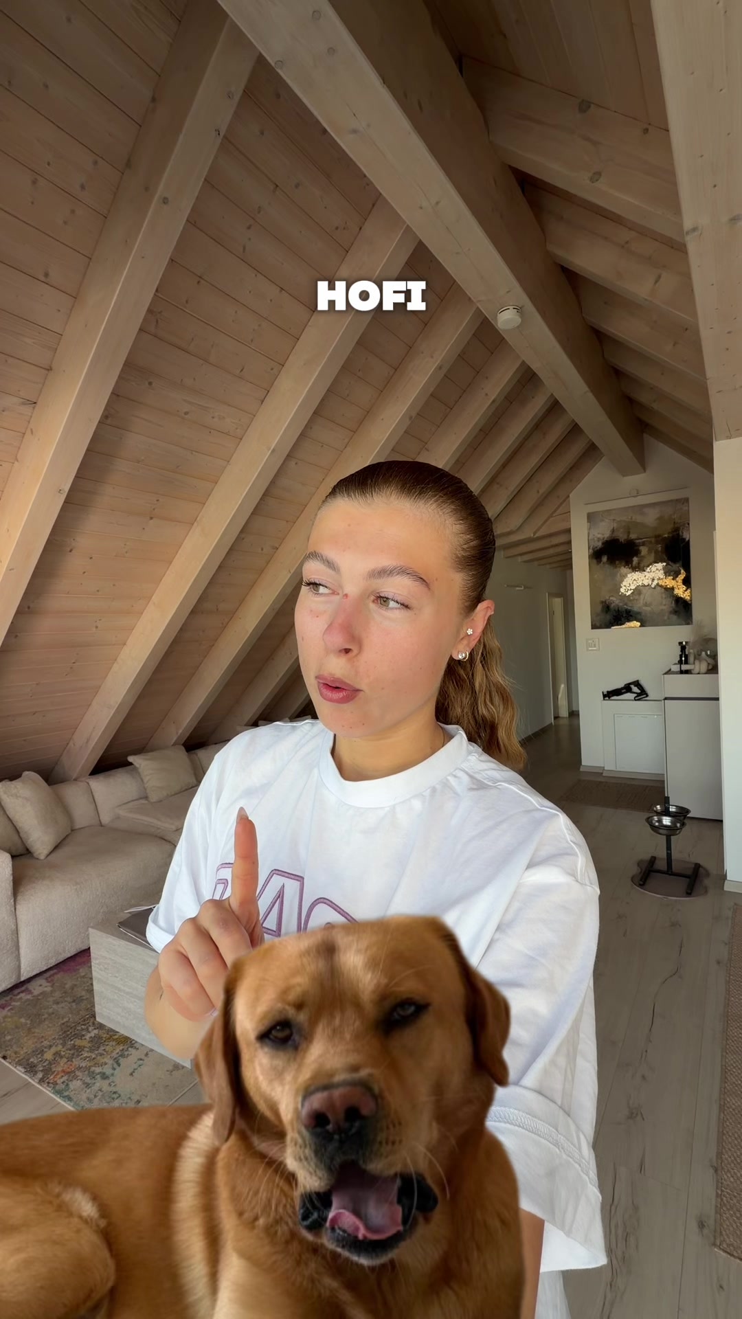 @getfitbyleo