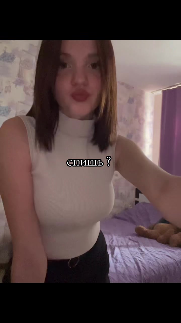 @evelwzz