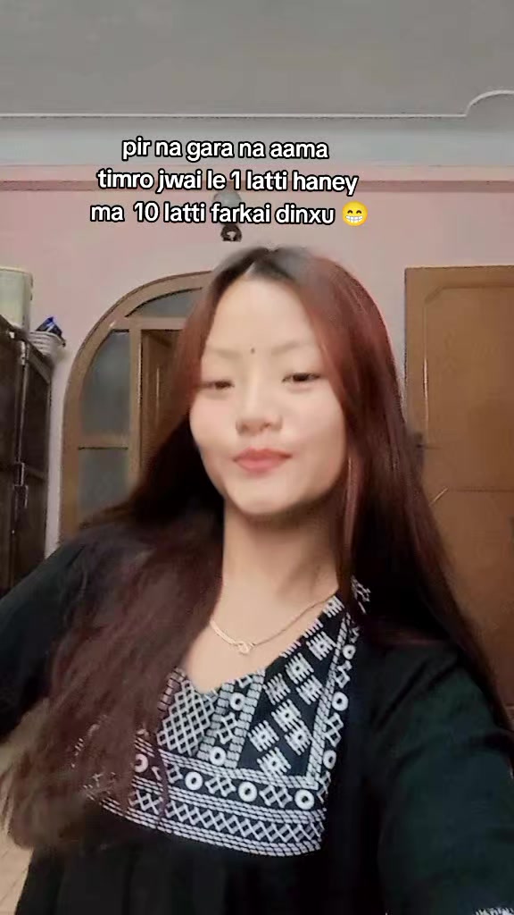 @Ms.MaGaRni🎀🍂🥹
