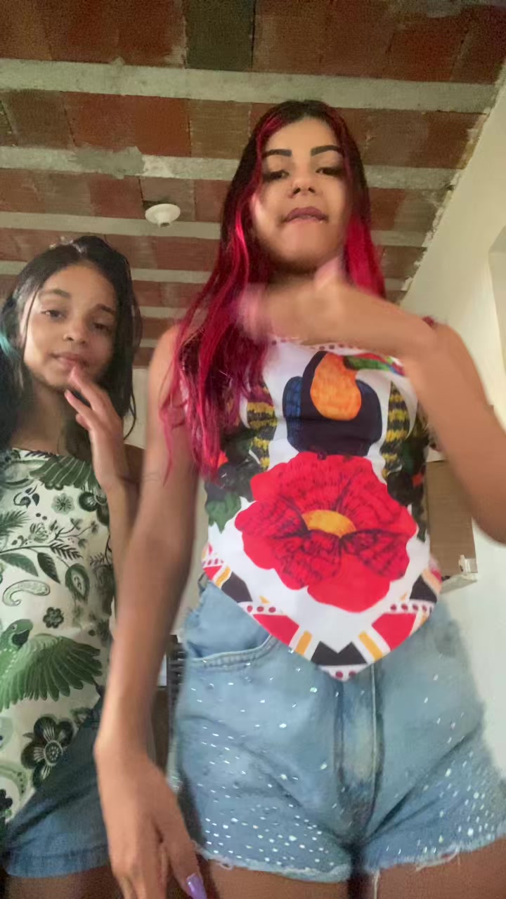 @gabriiellyszz___