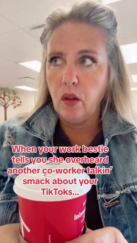 @JackieG1973