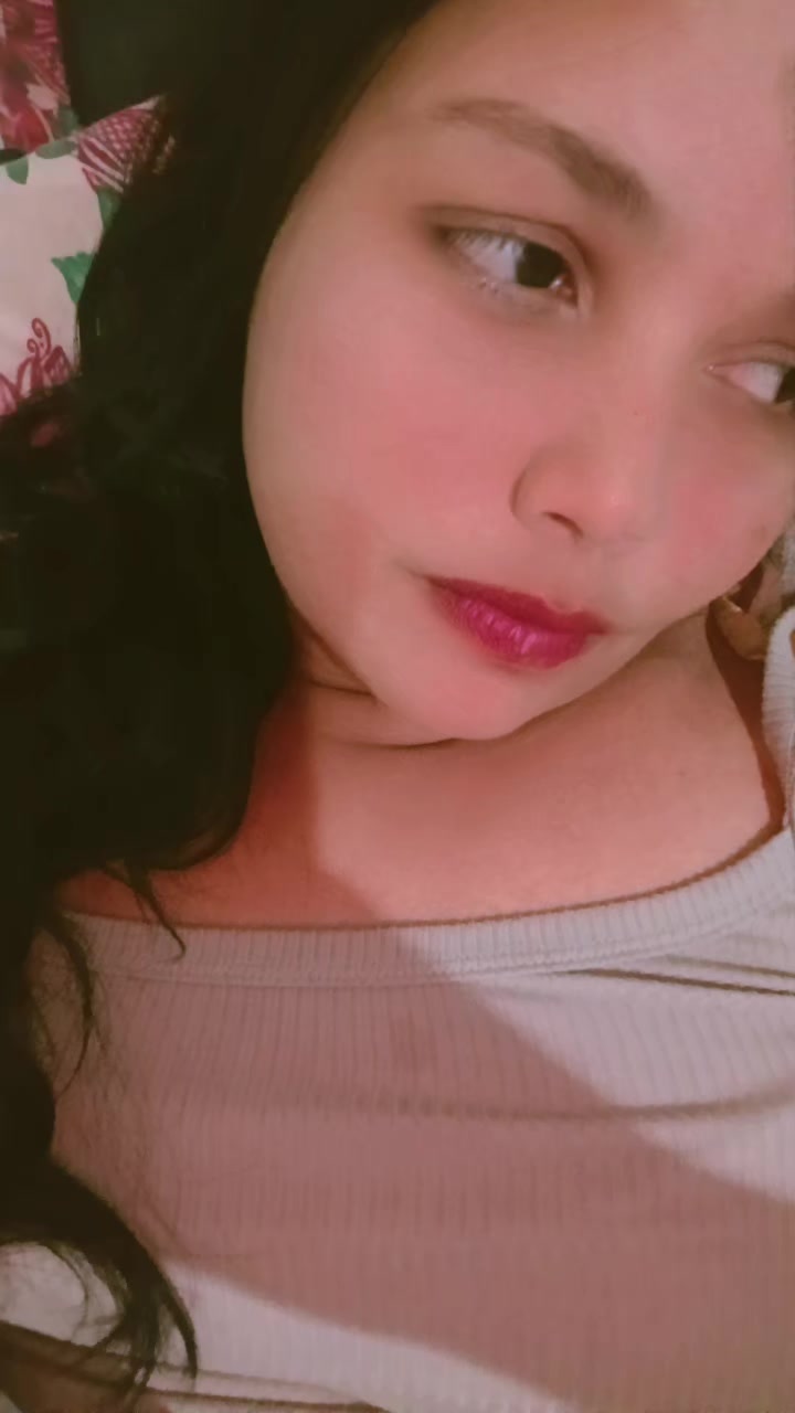 @Rayanee'h Lima