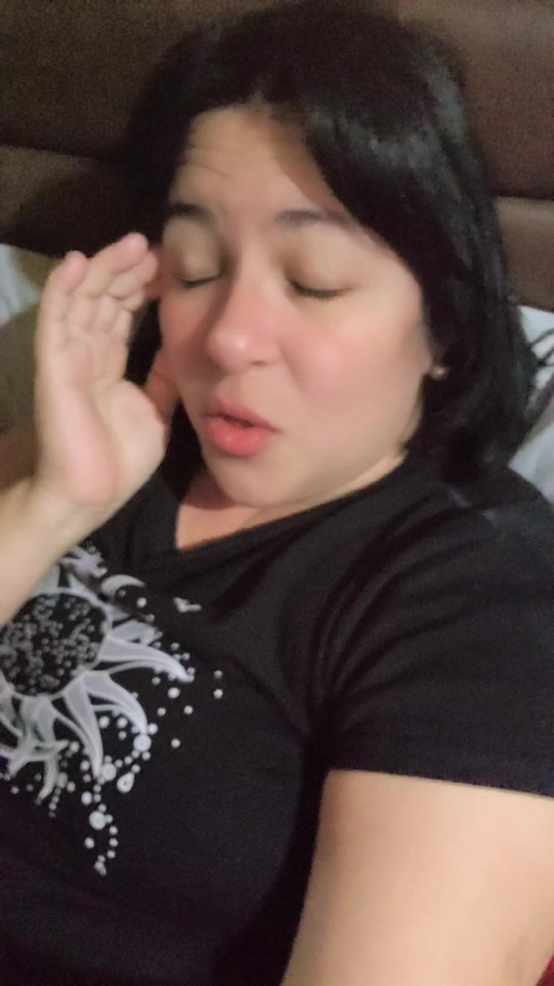 @Mayerlin Coromoto Villasmil Vi