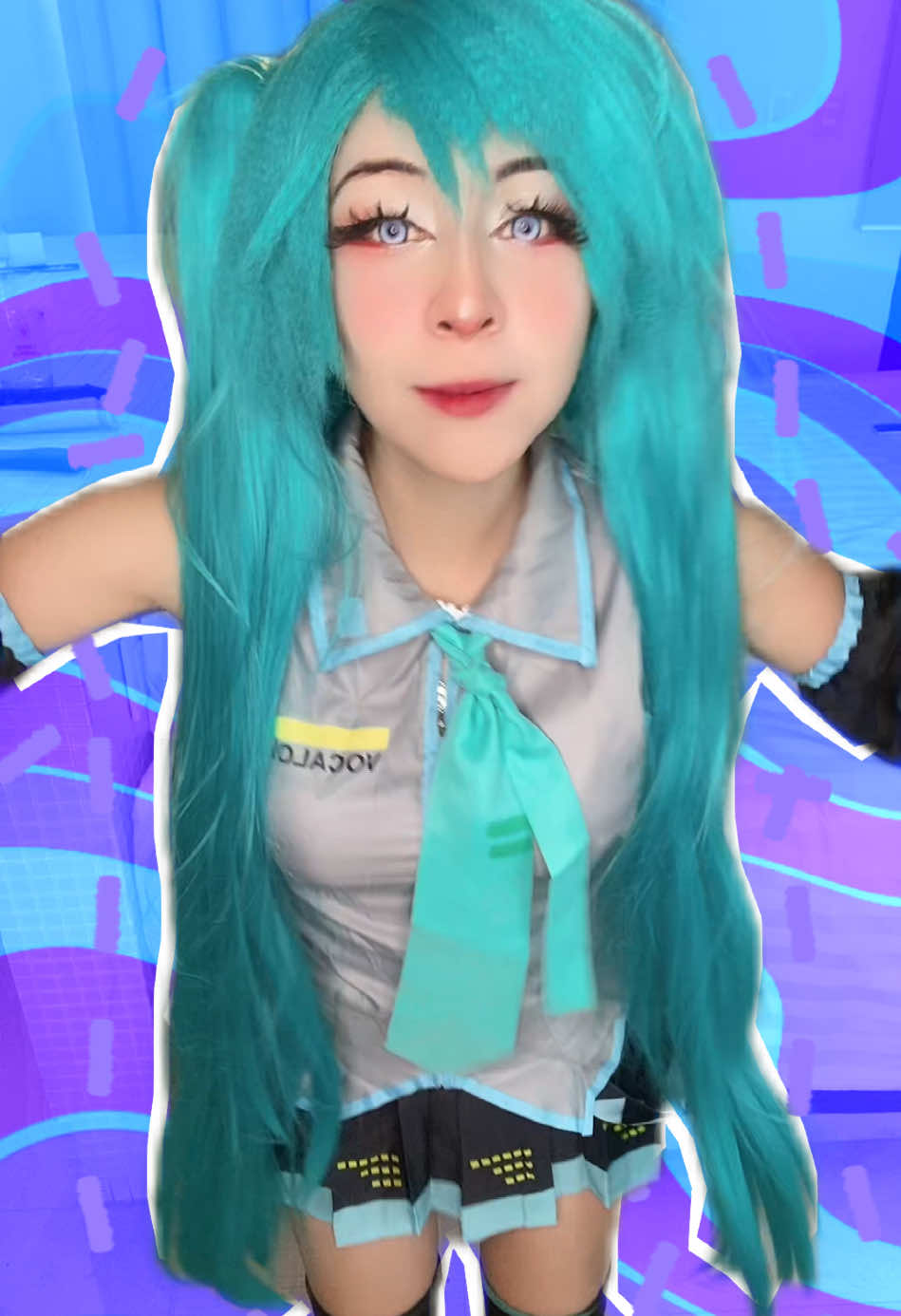 @waifu de barrio