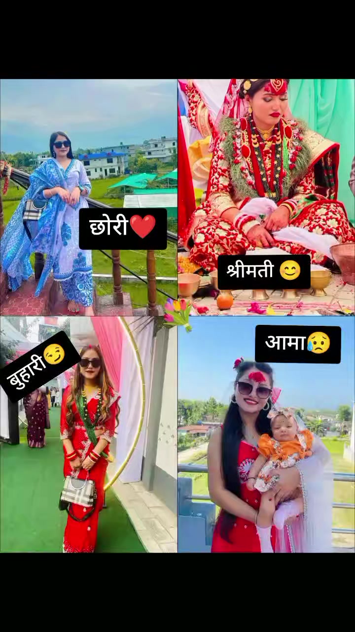@Pari Giri