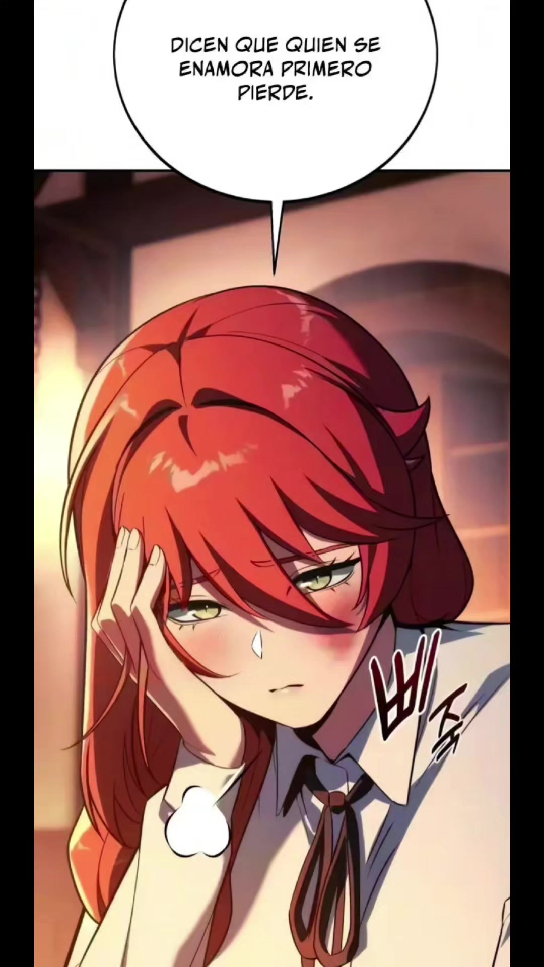 @ZUN
