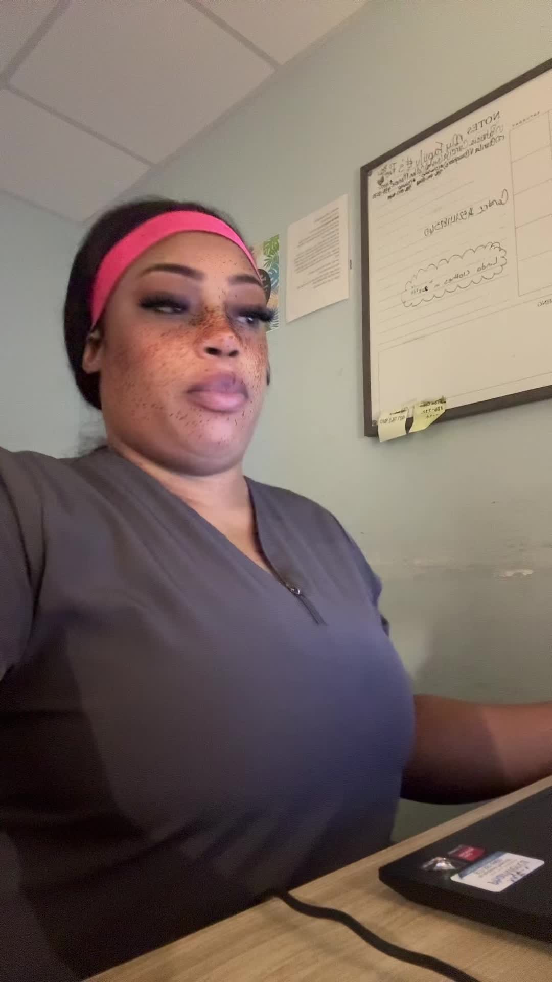 @Queen_juju💎👑