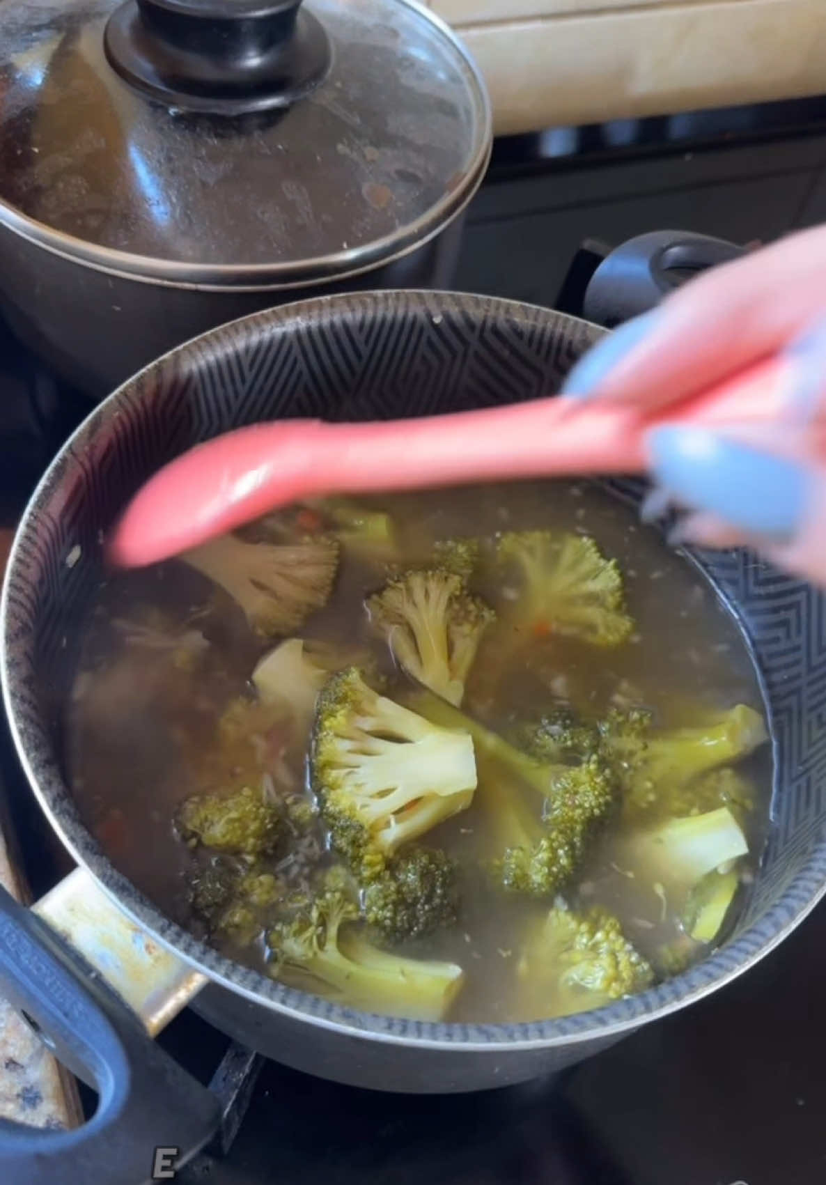 @✨ Lady ✨