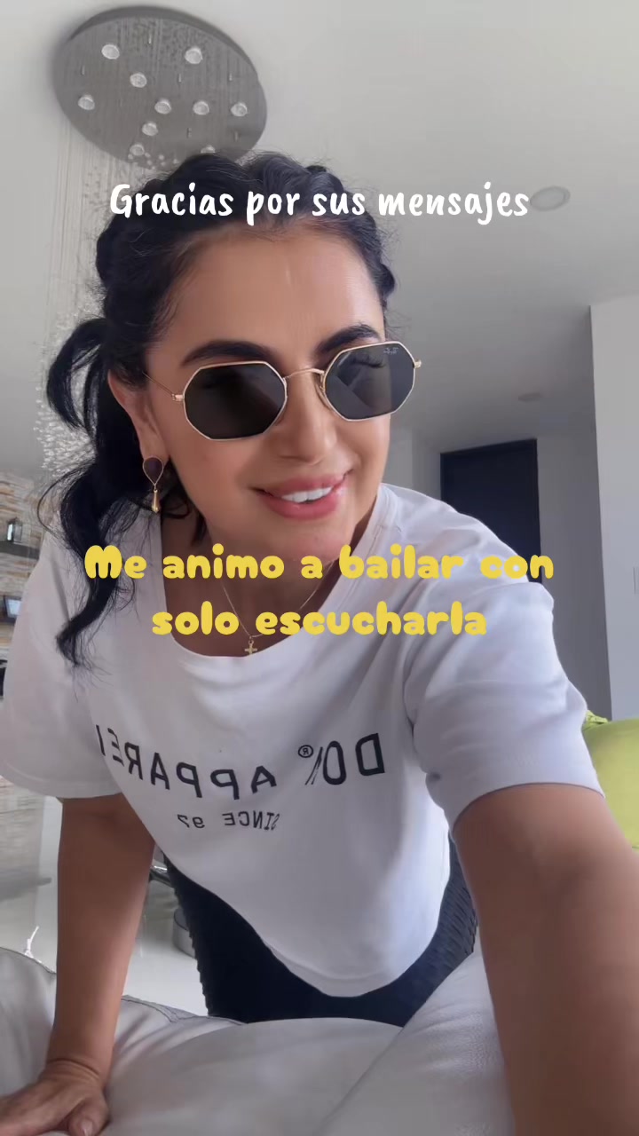 @patty70