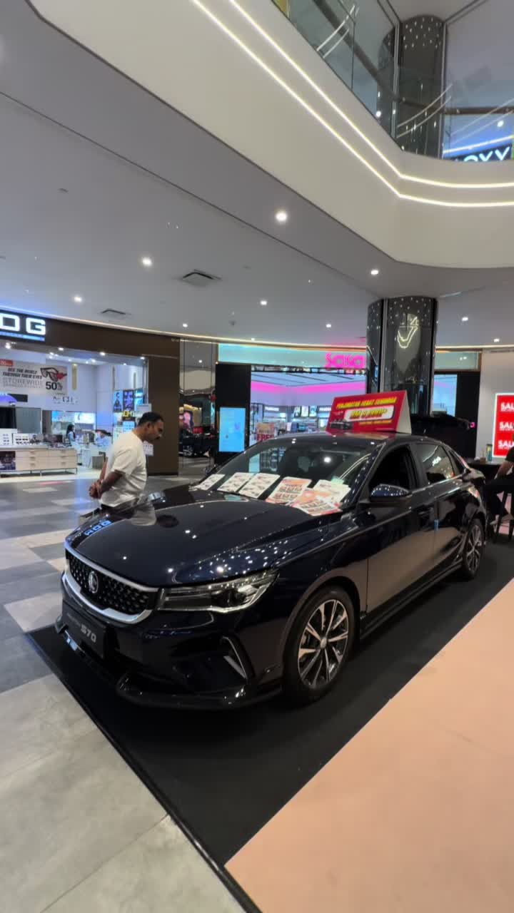 @Zack Auto