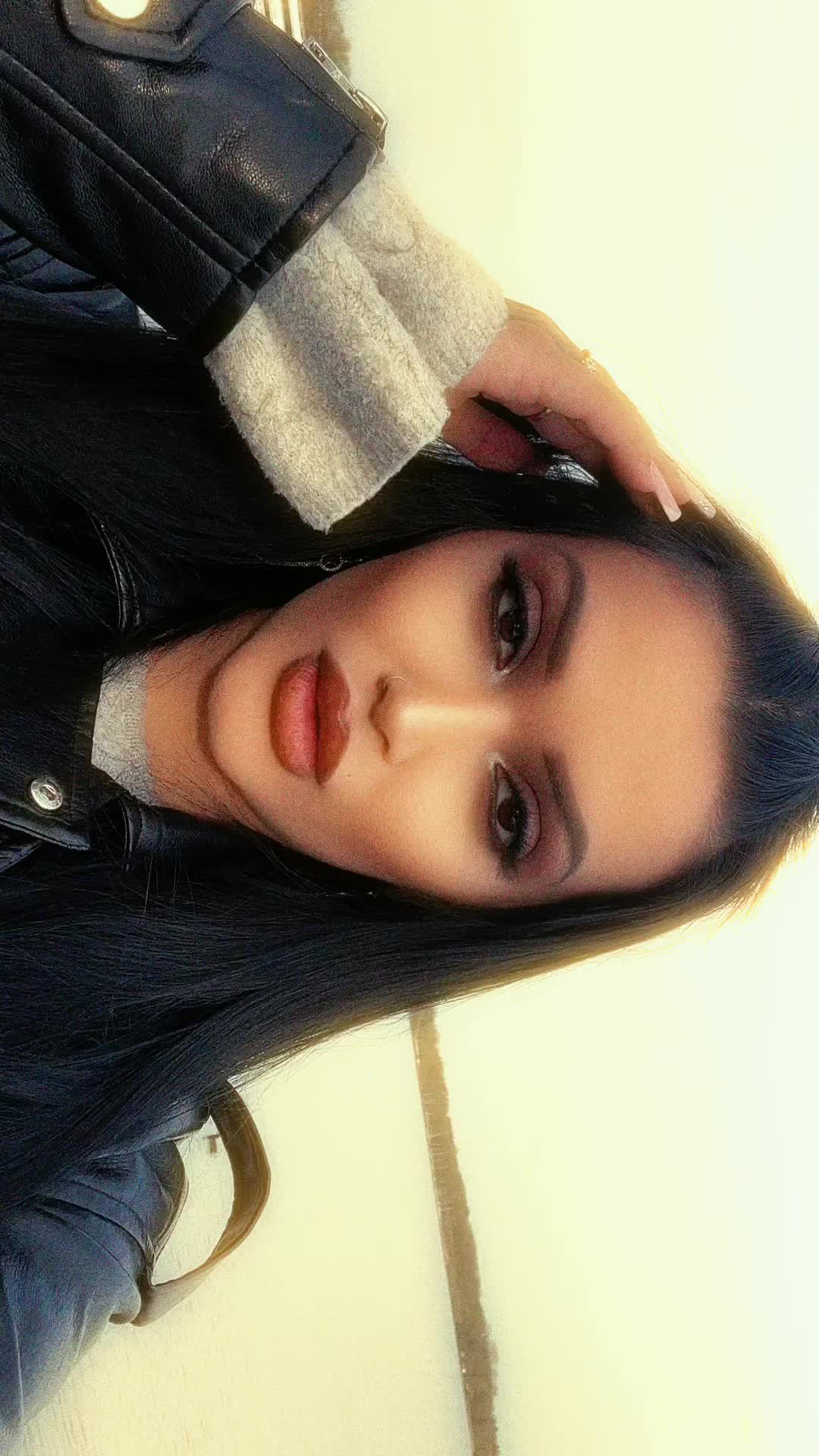 @💎🐦&zwj;🔥LoredanaIoana29🐦&zwj;🔥💎