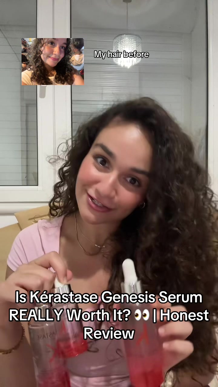 @Sarah