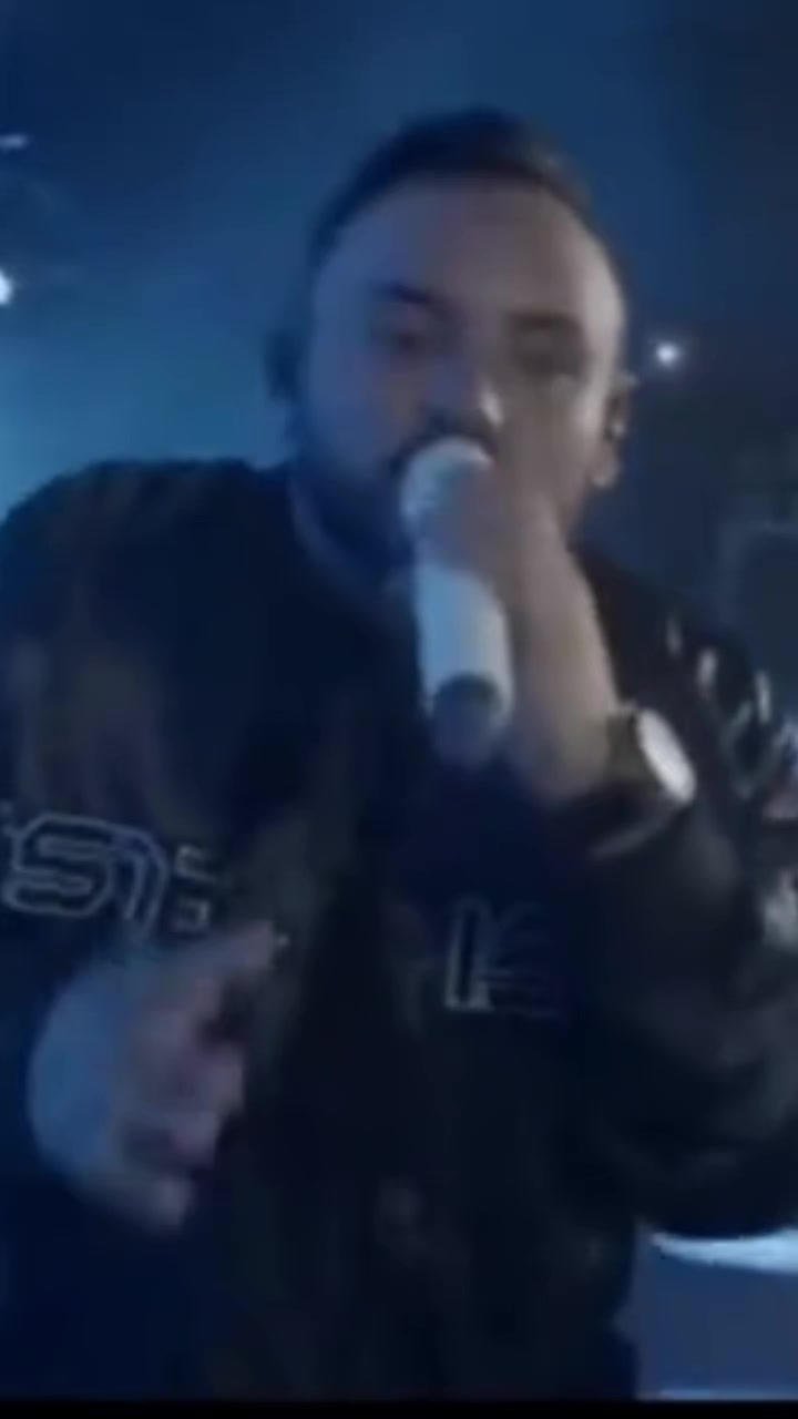 @peça já a sua música