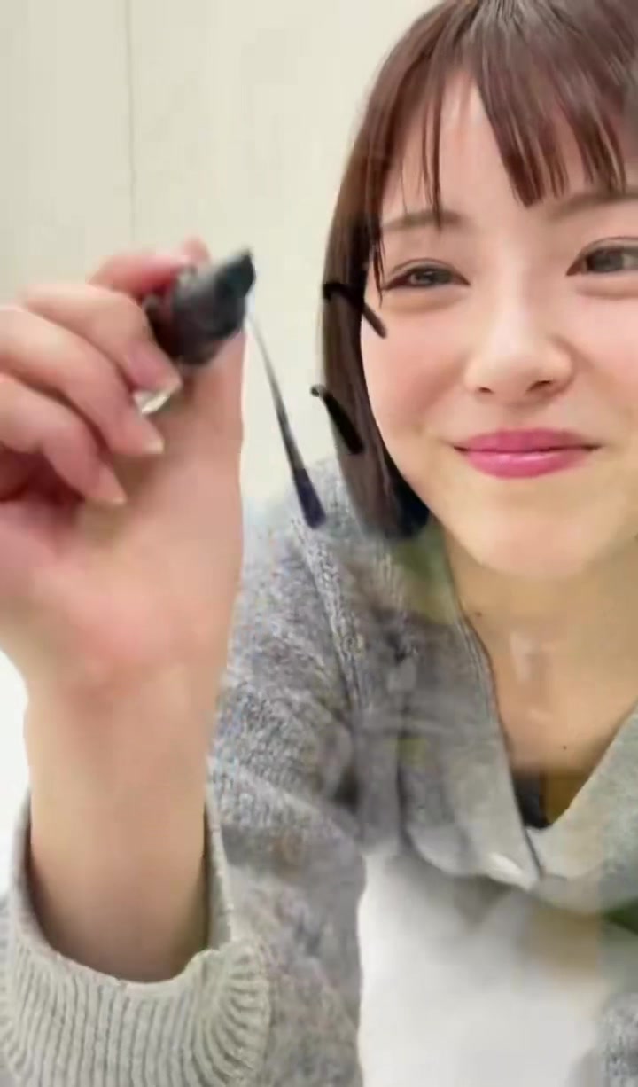 @叡智叡智なロックリー