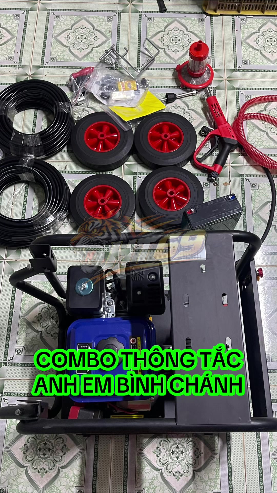 @ĐỒ NGHỀ KỸ THUẬT HT69