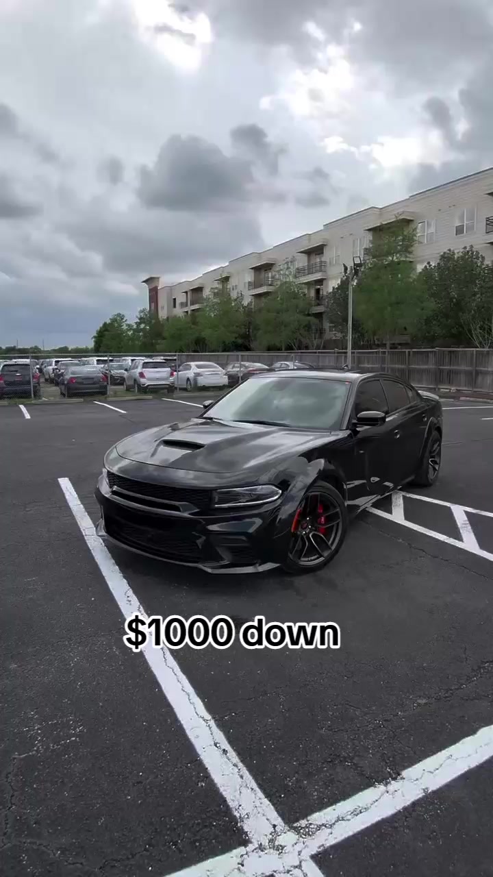 @boss lady car sales