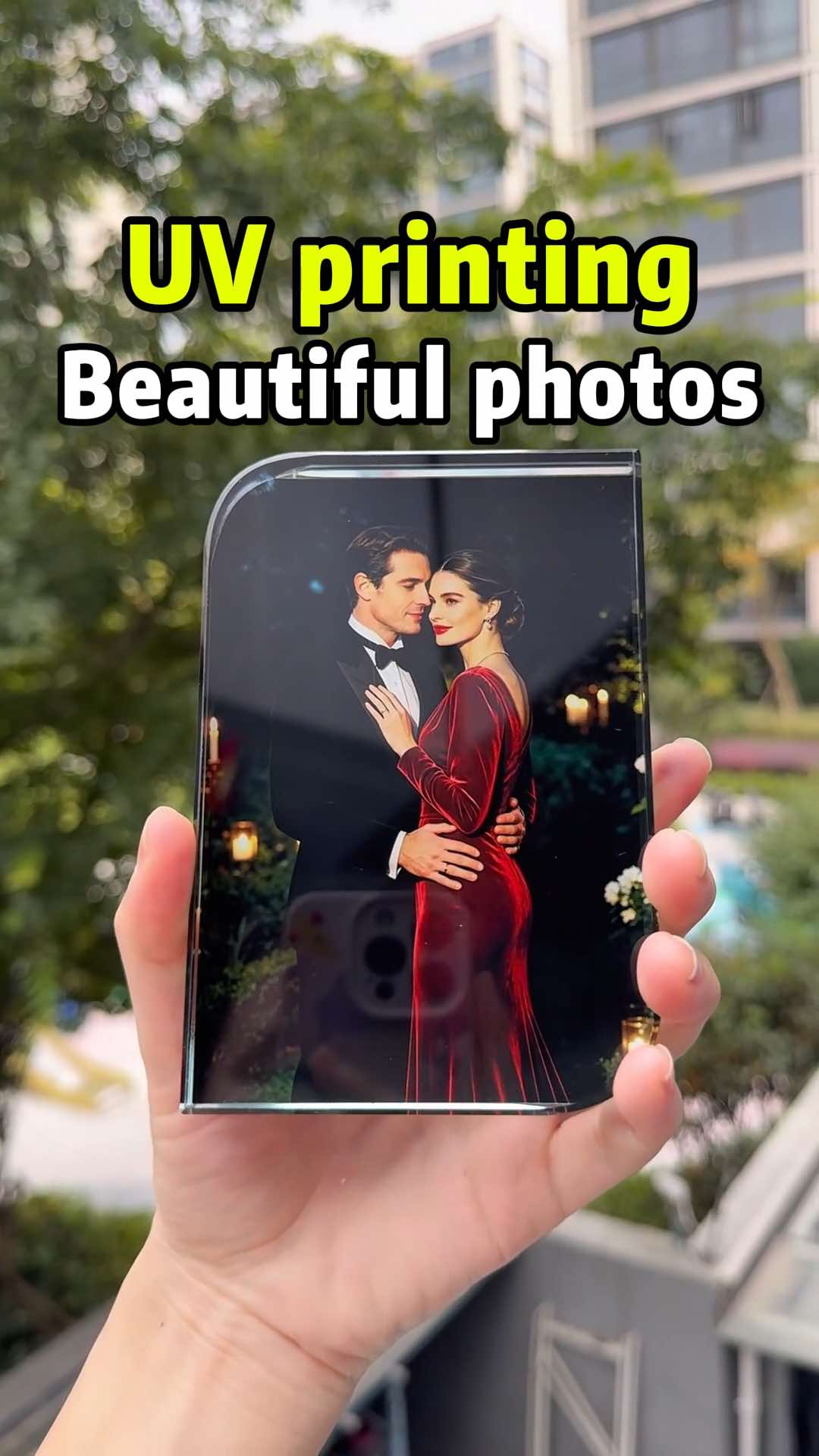 @31duuvprinter