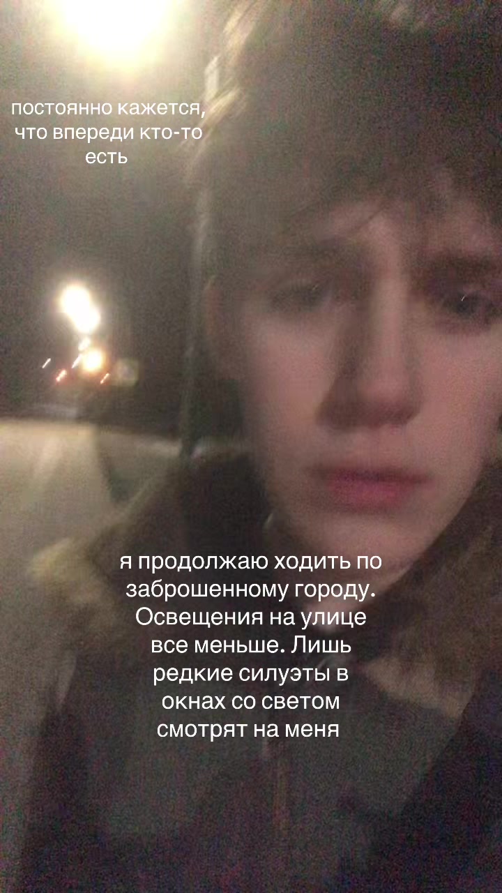@kazinak