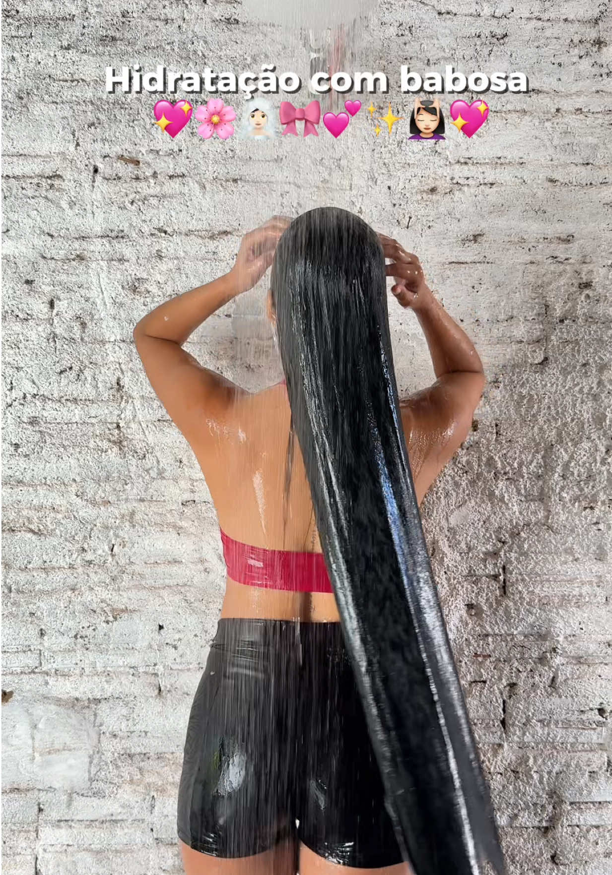@Wisila🎀