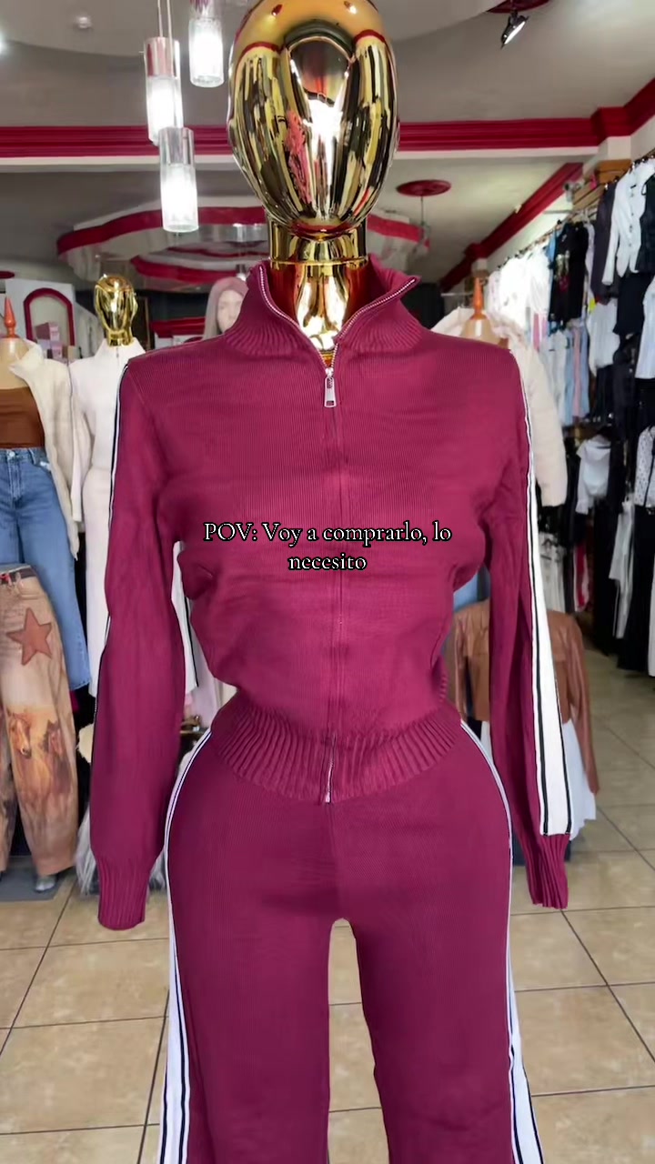 @obsesionboutique09