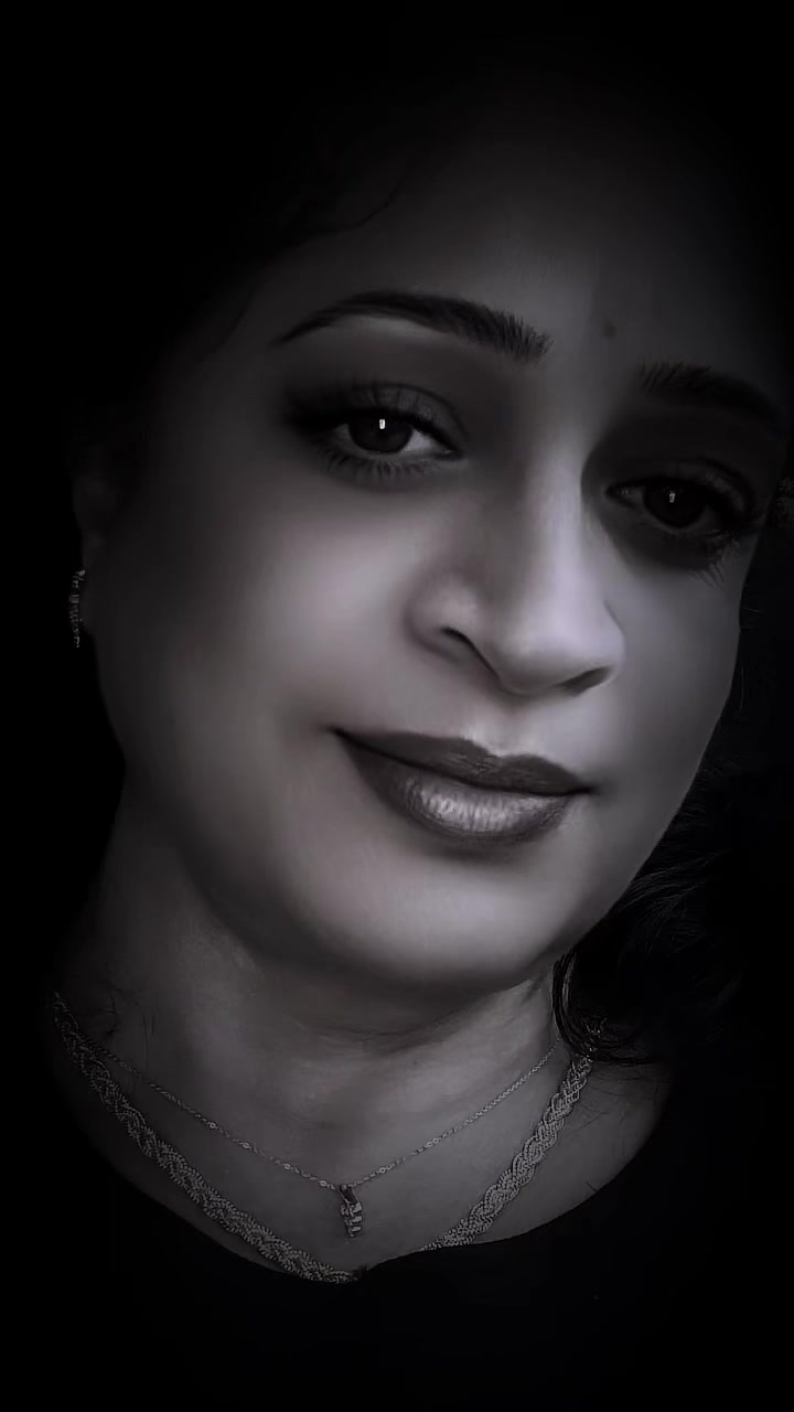@rajasekharuni