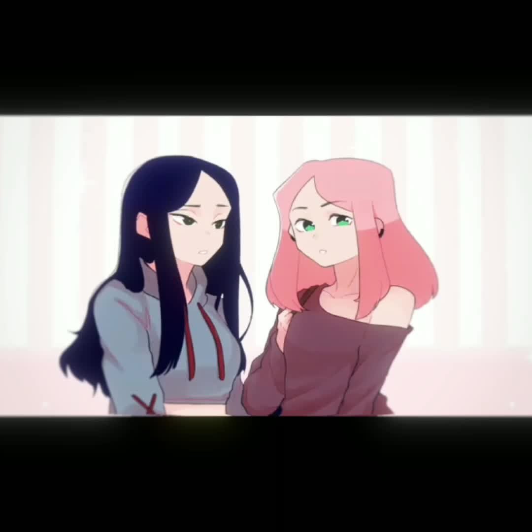 @BUUN★