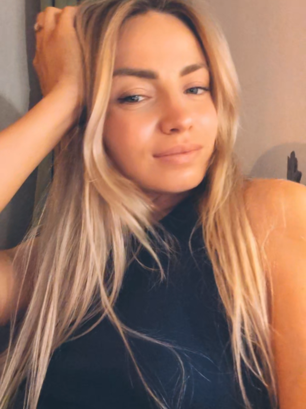 @Janna.la.mera