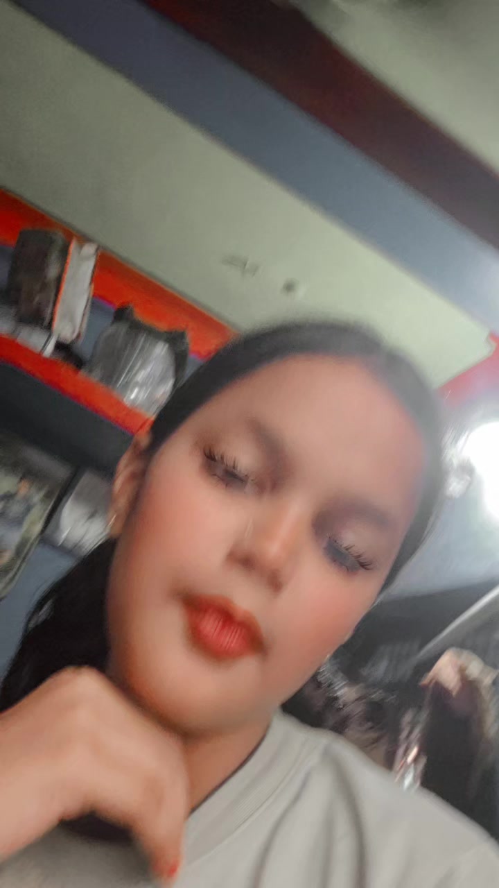@sonakshigupta