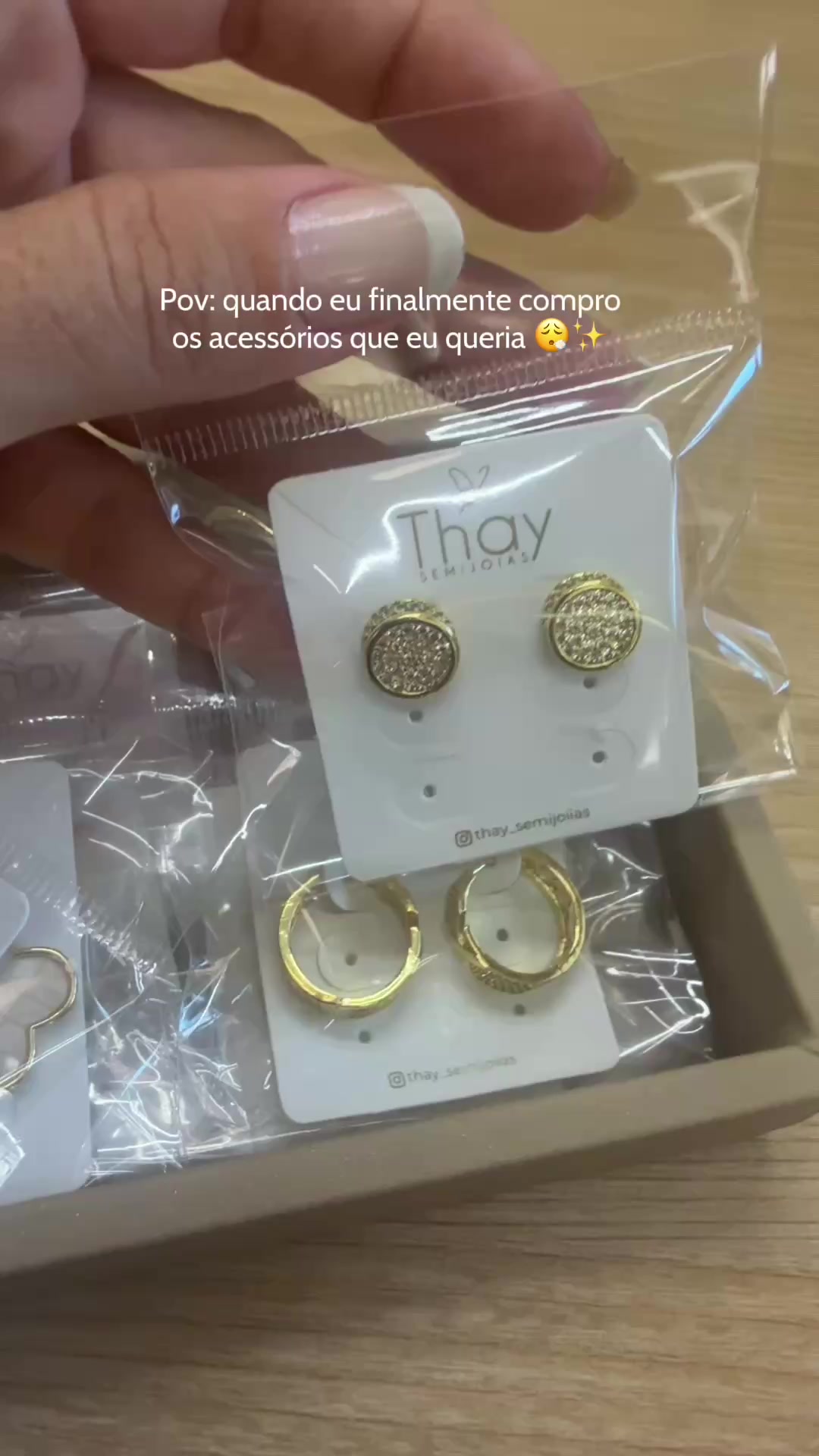 @Thay semijoias