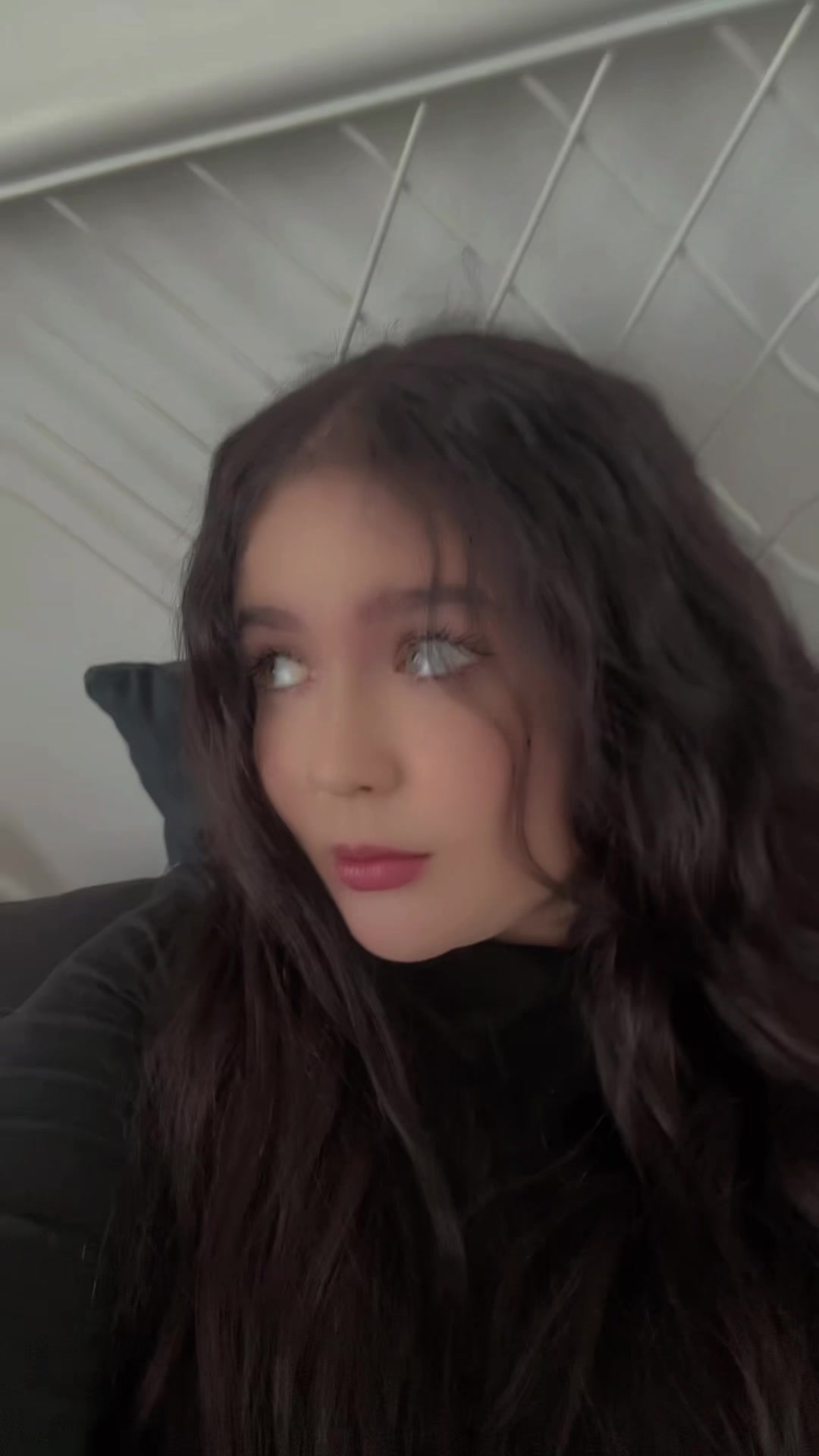 @xx_anulka_xx