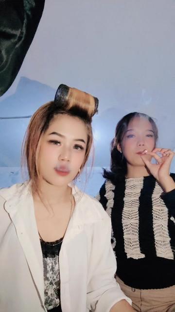 @ᥫ᭡𝑪𝒂𝒏𝒄𝒆𝒓ᥫ᭡