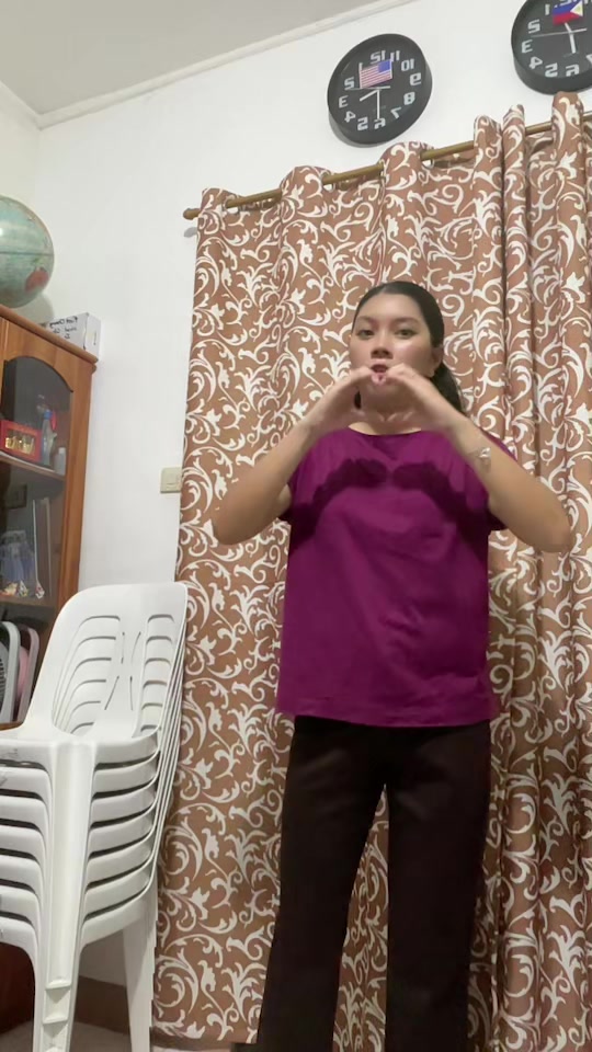 @JennelCyla2