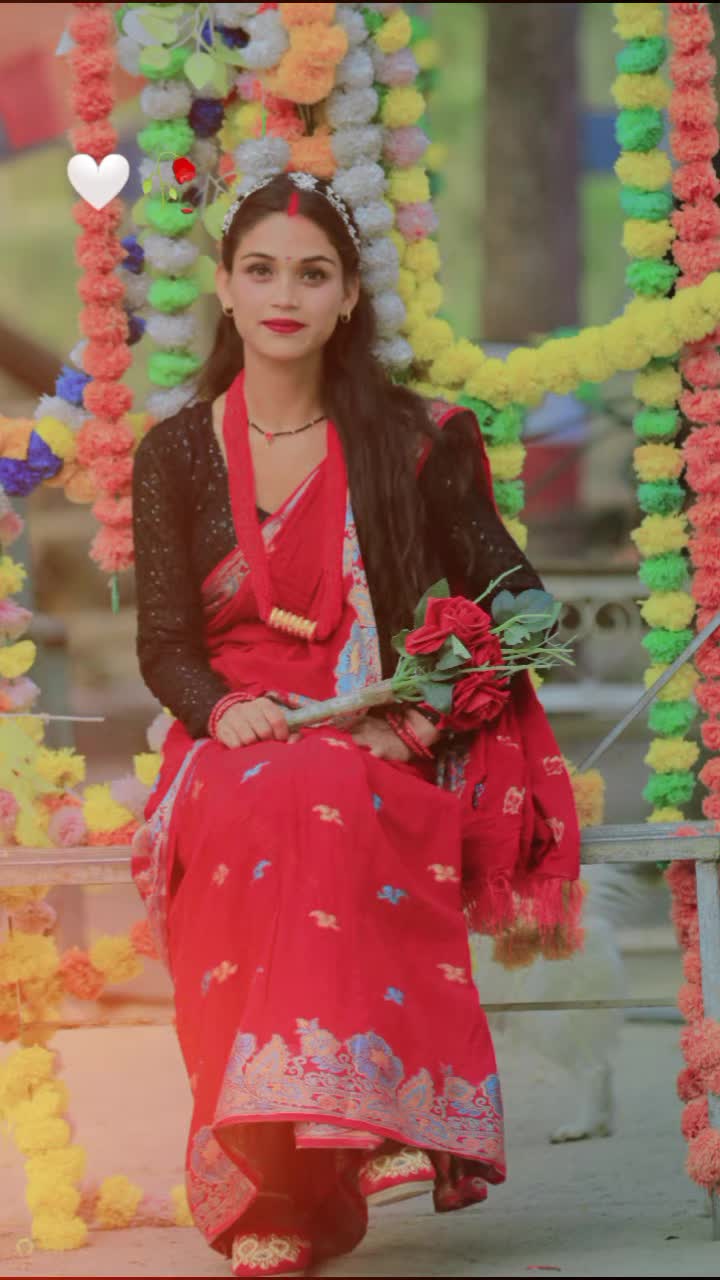 @Royal Sanket🇳🇵