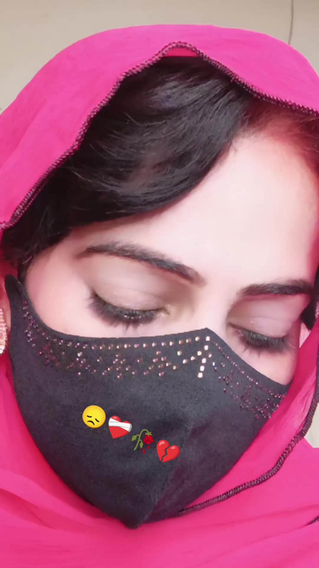 @JUTTI_GIRL_💫💯