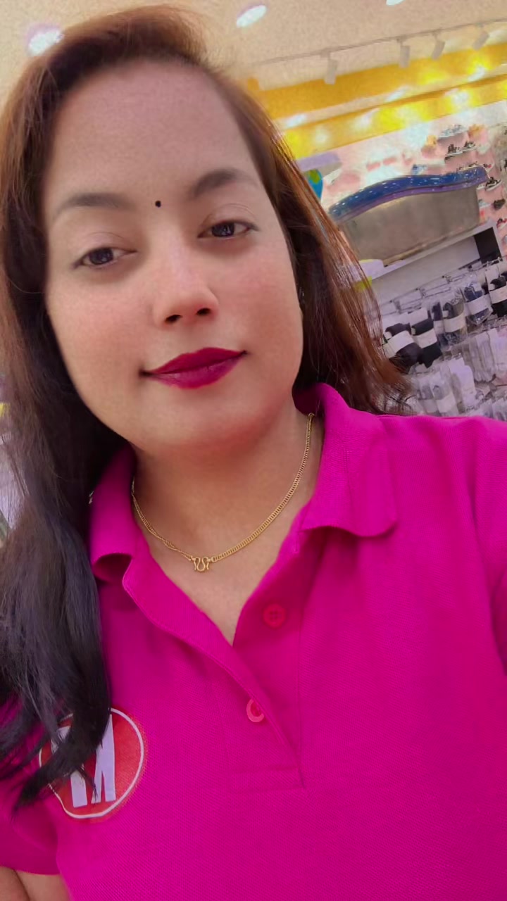 @Amrita@
