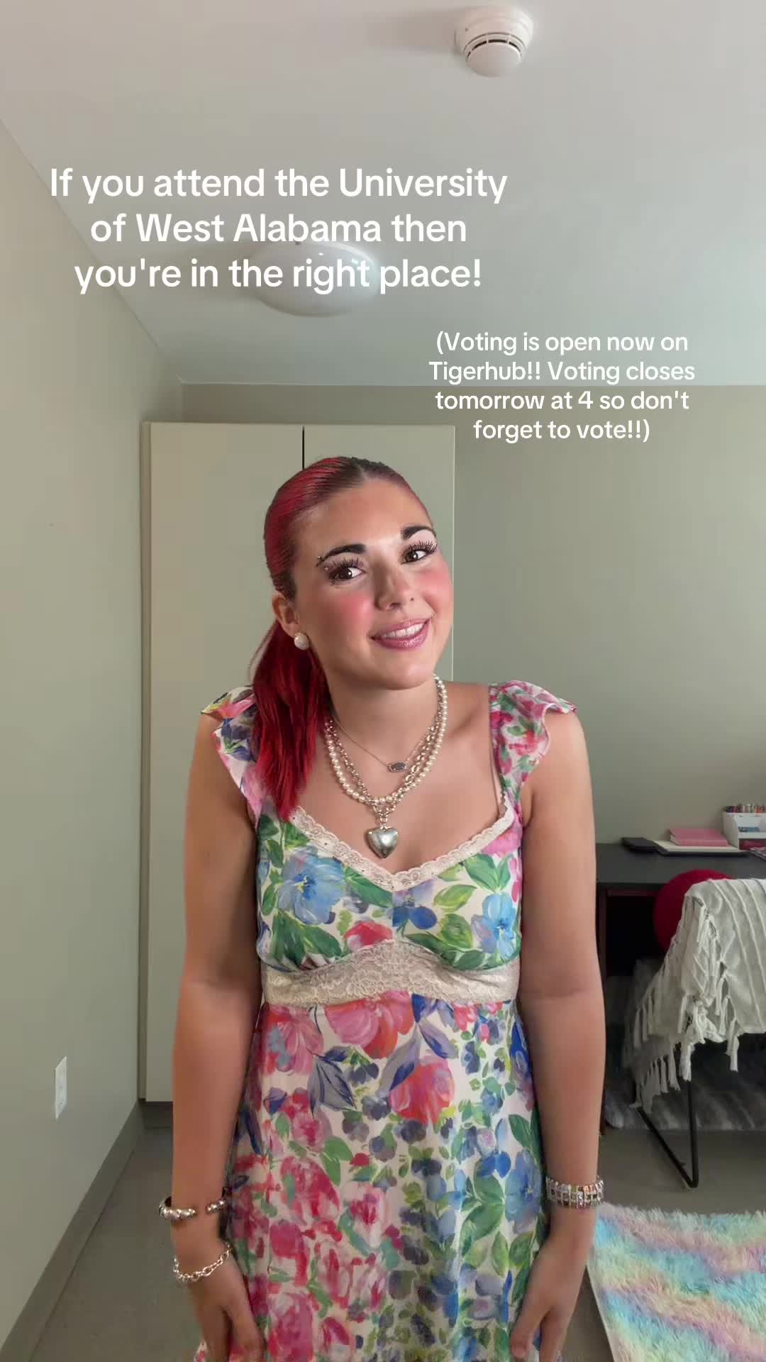 @kk