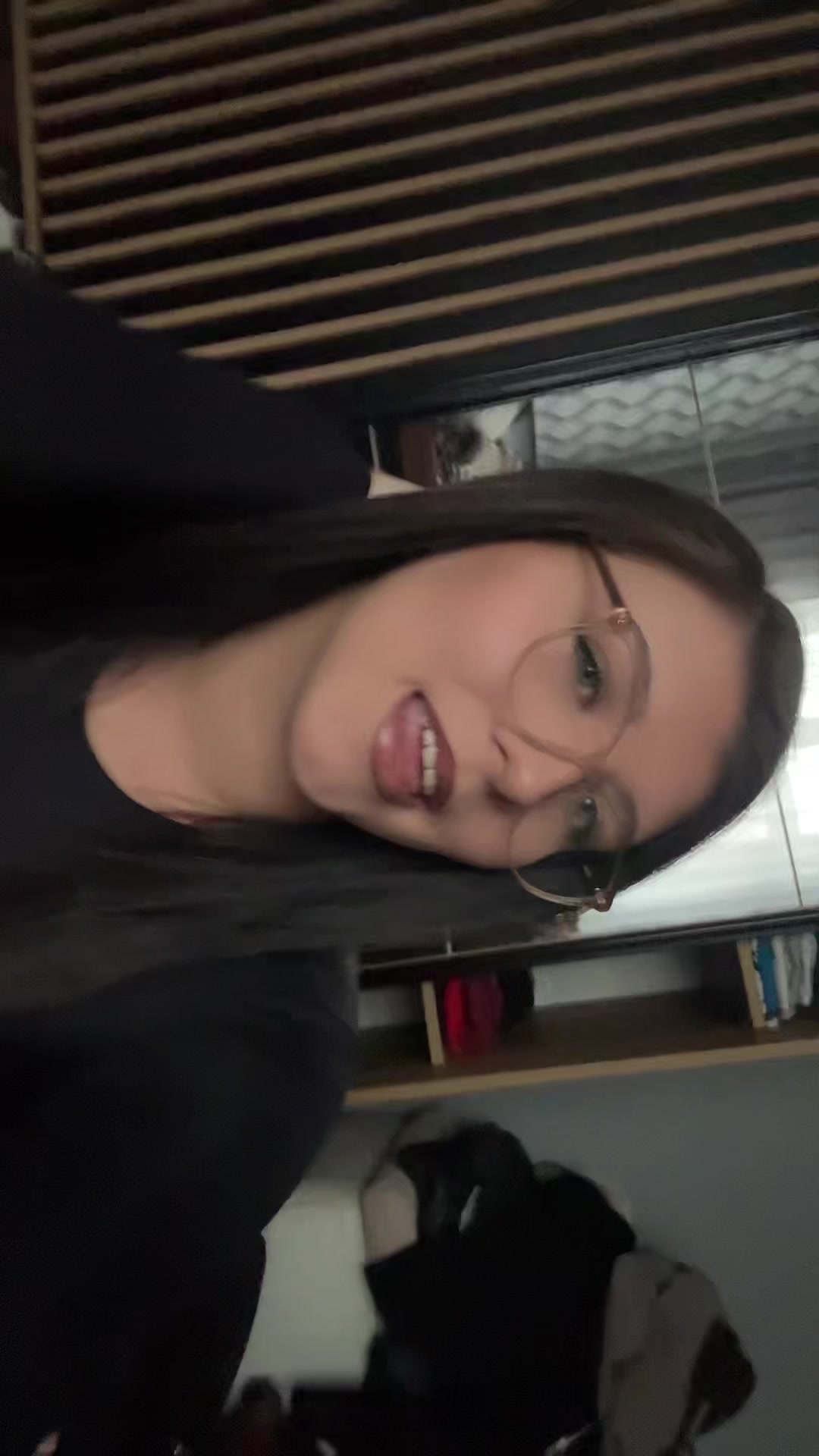 @marta