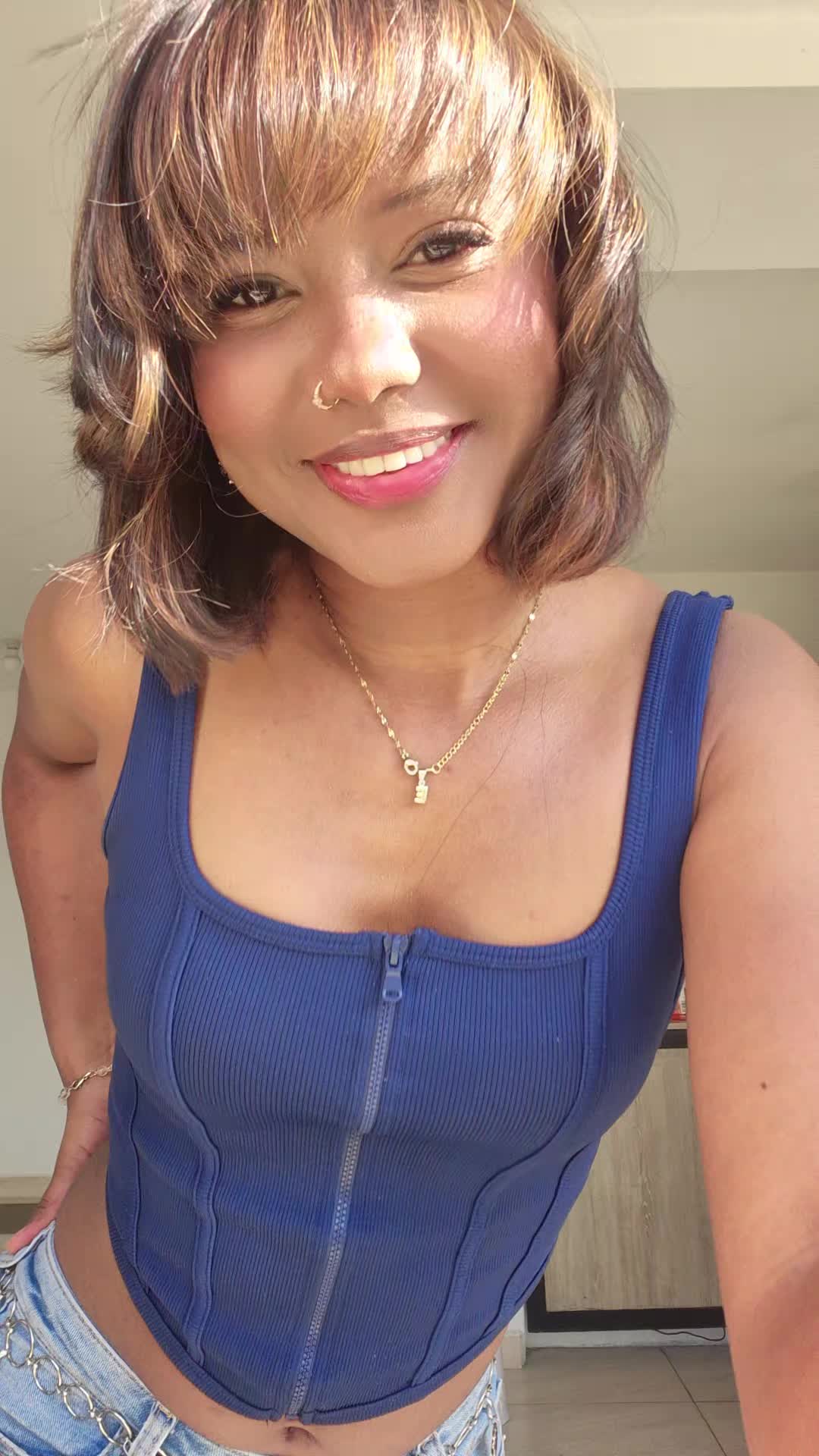 @Eliza ๐