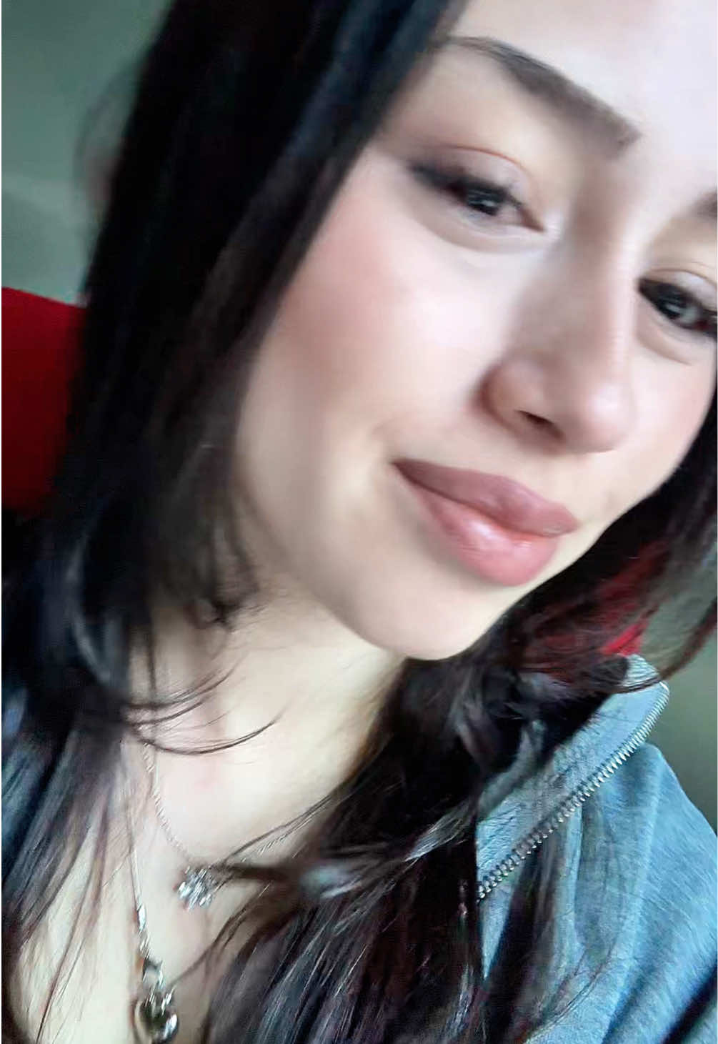 @່