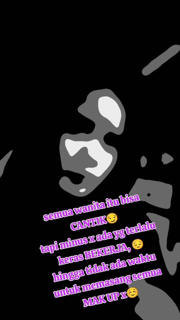 @@👋🥰hay~hay🥰👋