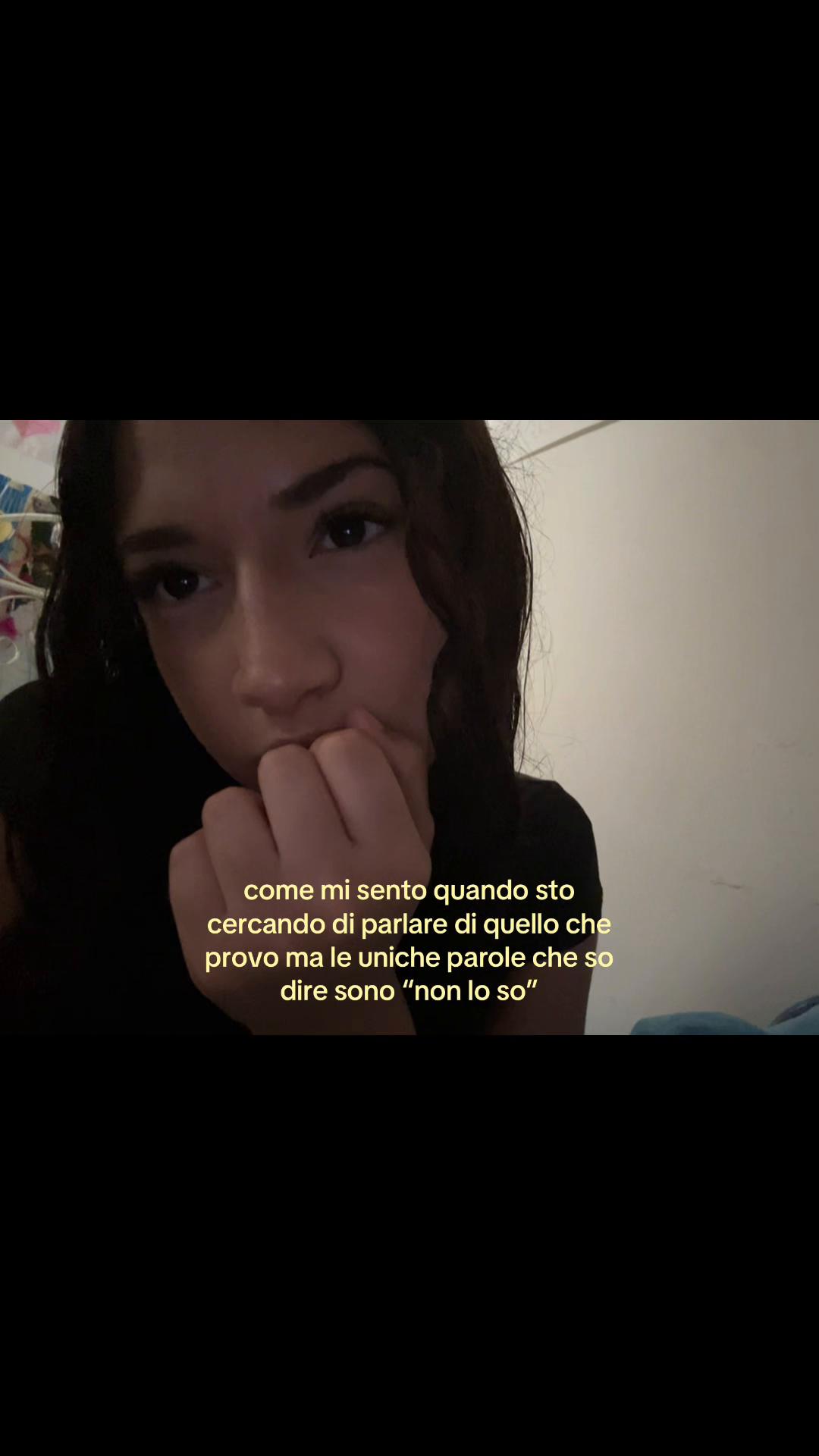 @𝓖𝓪.𝓼𝓹𝓪𝓶𝓶🕷️