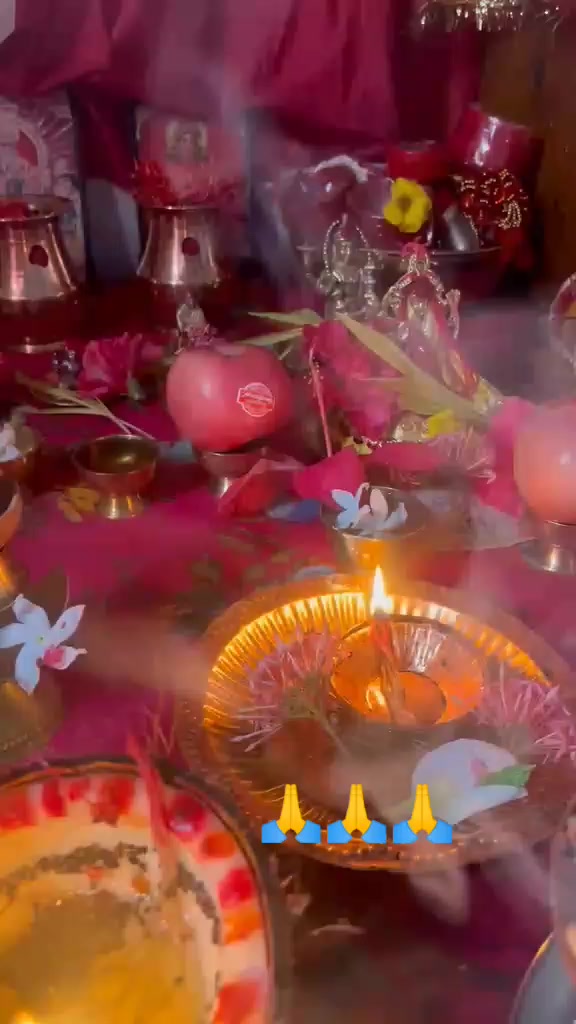 @nirmalabaral680