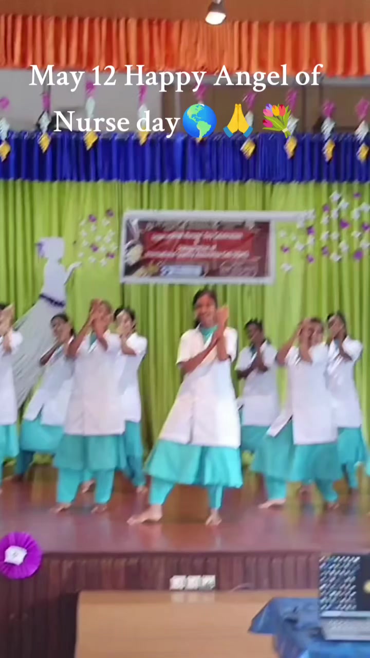 @சிவா தஞ்சாவூர் 🇮🇳💙